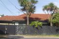 Property photo of 3 Flannery Court Brunswick West VIC 3055