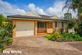 Property photo of 12/27A Reid Street Kiama NSW 2533