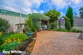 Property photo of 12/27A Reid Street Kiama NSW 2533