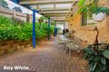 Property photo of 12/27A Reid Street Kiama NSW 2533