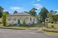 Property photo of 49-53 Howard Kennedy Drive Babinda QLD 4861