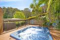 Property photo of 17 Sainsbury Close Terrigal NSW 2260