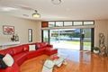 Property photo of 3 Lago Court Dubbo NSW 2830