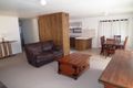 Property photo of 8 Chilvers Place Griffith NSW 2680