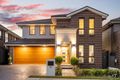 Property photo of 10 Roland Garros Crescent North Kellyville NSW 2155