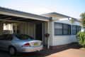 Property photo of 3 Pokolbin Street Broadmeadow NSW 2292