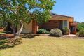 Property photo of 37 Tulip Way Woonona NSW 2517