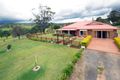Property photo of 4011 Esk Hampton Road Perseverance QLD 4352