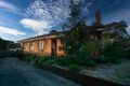 Property photo of 9 Clarke Street Frankston VIC 3199