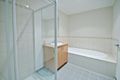 Property photo of 71 Jade Way Hillside VIC 3037