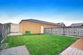 Property photo of 71 Jade Way Hillside VIC 3037