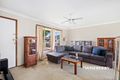 Property photo of 99 Manoa Road Halekulani NSW 2262