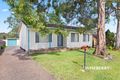 Property photo of 99 Manoa Road Halekulani NSW 2262