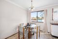 Property photo of 99 Manoa Road Halekulani NSW 2262