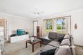 Property photo of 99 Manoa Road Halekulani NSW 2262