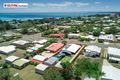 Property photo of 21 Newhaven Street Pialba QLD 4655