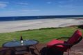 Property photo of 17 Prankerd Street Moonta Bay SA 5558