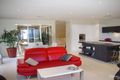 Property photo of 17 Prankerd Street Moonta Bay SA 5558