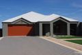 Property photo of 17 Prankerd Street Moonta Bay SA 5558
