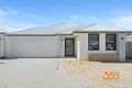 Property photo of 7 Platform Loop Brabham WA 6055