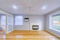 Property photo of 9 Clarke Street Frankston VIC 3199