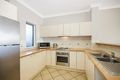 Property photo of 13/24-28 Martinez Avenue West End QLD 4810