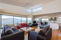 Property photo of 9 Norla Street Tranmere TAS 7018