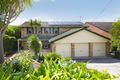 Property photo of 6 Dido Street Kiama NSW 2533
