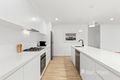 Property photo of 9A Ambleside Crescent Berwick VIC 3806