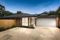 Property photo of 9A Ambleside Crescent Berwick VIC 3806