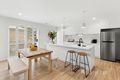 Property photo of 9A Ambleside Crescent Berwick VIC 3806
