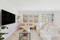 Property photo of 9A Ambleside Crescent Berwick VIC 3806