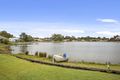 Property photo of 9/68 Temple Street Ballina NSW 2478