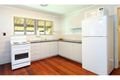 Property photo of 8 Enfield Street Mount Gravatt East QLD 4122