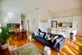 Property photo of 9 Garnet Street Brunswick VIC 3056