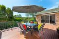 Property photo of 6 Dido Street Kiama NSW 2533