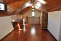 Property photo of 57 Glebe Point Road Glebe NSW 2037