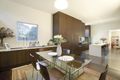 Property photo of 41 Carn Avenue Ivanhoe VIC 3079