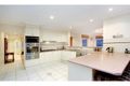 Property photo of 7 Kathleen Crescent Mornington VIC 3931