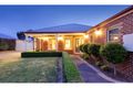 Property photo of 7 Kathleen Crescent Mornington VIC 3931