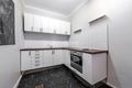Property photo of 1/24 Searl Road Cronulla NSW 2230