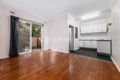 Property photo of 1/24 Searl Road Cronulla NSW 2230