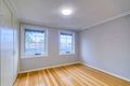 Property photo of 9 Clarke Street Frankston VIC 3199