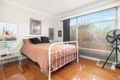 Property photo of 16 Dundas Street Rye VIC 3941
