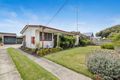 Property photo of 16 Dundas Street Rye VIC 3941