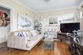 Property photo of 16 Dundas Street Rye VIC 3941
