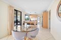 Property photo of 1 Chestnut Grove Woongarrah NSW 2259