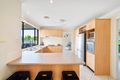 Property photo of 1 Chestnut Grove Woongarrah NSW 2259