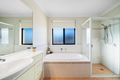 Property photo of 1 Chestnut Grove Woongarrah NSW 2259
