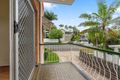 Property photo of 1/8 Terrace Street Toowong QLD 4066